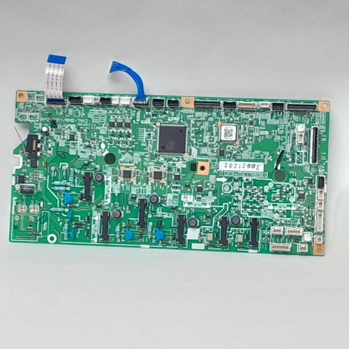 HP M477fnw