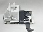 HP M477fnw