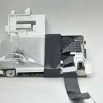 HP M477fnw