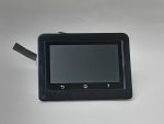HP M477fnw