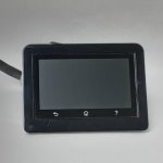 HP M477fnw