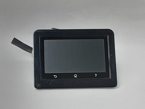 HP M477fnw