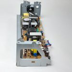 HP M477fnw