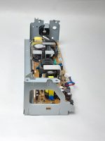 HP M477fnw
