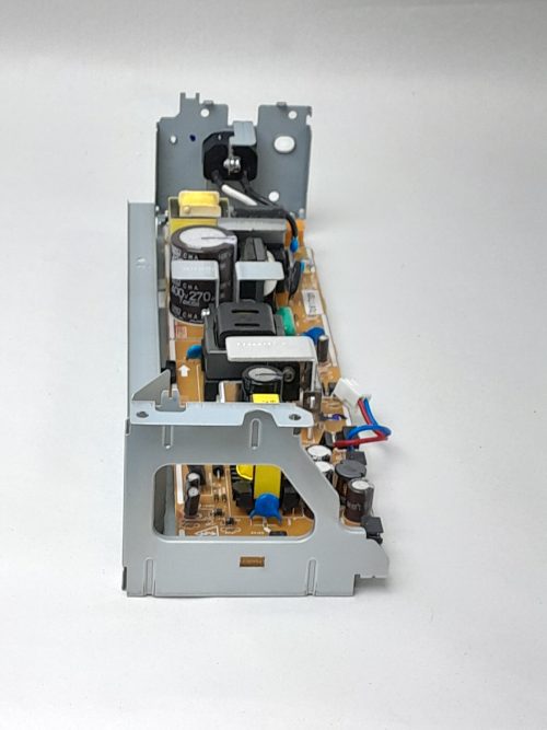 HP M477fnw