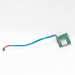 HP M477fnw