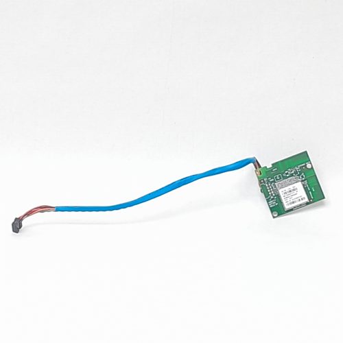 HP M477fnw