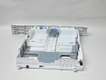 HP M477fnw