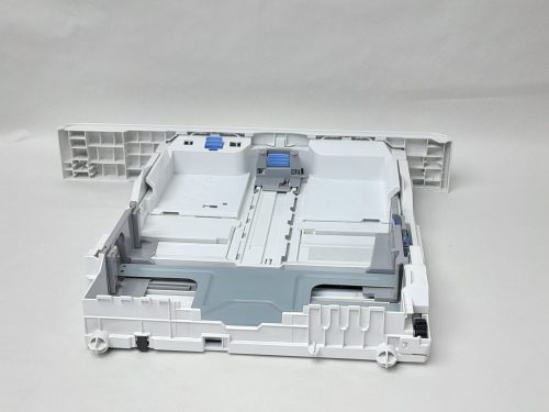 HP M477fnw