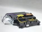 HP M477fnw