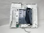 HP M477fnw