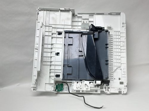 HP M477fnw