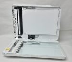 HP M477fnw