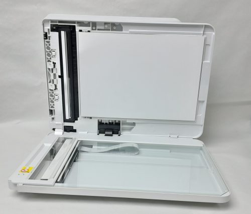 HP M477fnw