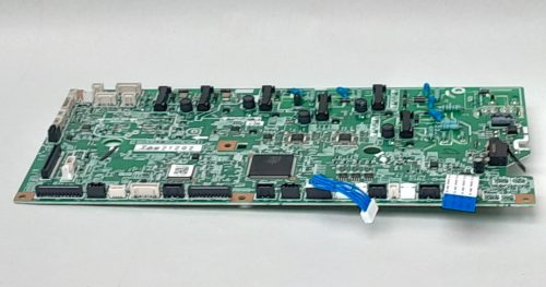 HP M477fnw