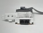 HP M477fnw