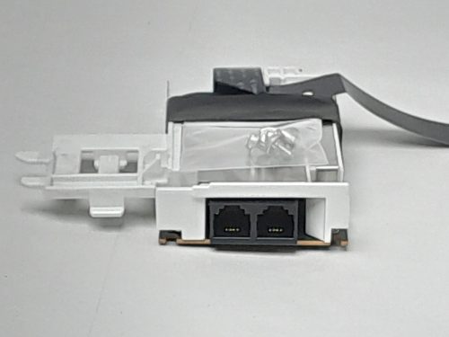 HP M477fnw