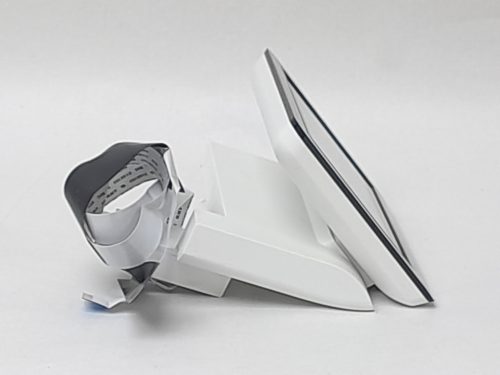 HP M477fnw