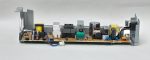 HP M477fnw