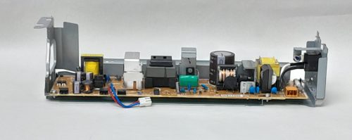 HP M477fnw