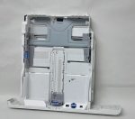 HP M477fnw