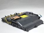 HP M477fnw