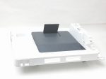 HP M477fnw