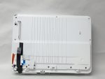 HP M477fnw