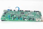 HP M477fnw