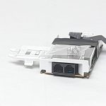 HP M477fnw