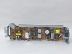 HP M477fnw