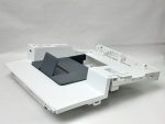 HP M477fnw