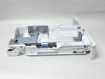 HP M477fnw