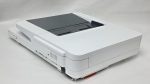 HP M477fnw
