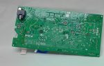 HP M477fnw