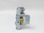HP M477fnw