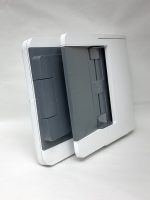 HP M477fnw