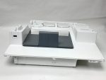HP M477fnw