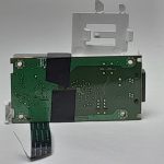 HP M477fnw