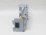 HP M477fnw