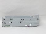 HP M477fnw