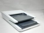 HP M477fnw