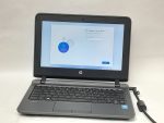 HP_Probook_11_G1_1