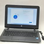 HP_Probook_11_G1_1