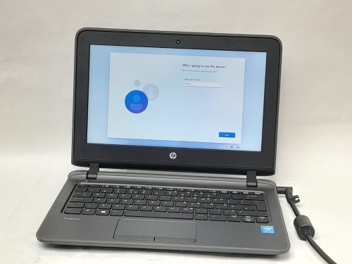 HP_Probook_11_G1_1