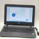 HP_Probook_11_G1_1
