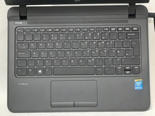 HP_Probook_11_G1_2