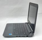 HP_Probook_11_G1_3