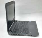 HP_Probook_11_G1_4