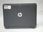 HP_Probook_11_G1_5